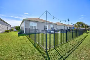 2732 Eclipse Dr, Myrtle Beach, SC 29577 - Photo 44