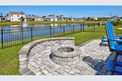 2732 Eclipse Dr., Myrtle Beach, SC 29577 - Photo 40