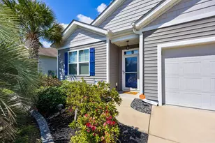 2732 Eclipse Dr, Myrtle Beach, SC 29577 - Photo 4