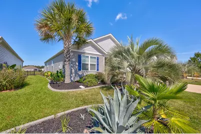 2732 Eclipse Dr., Myrtle Beach, SC 29577 - Photo 2