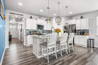 2732 Eclipse Dr., Myrtle Beach, SC 29577 - Photo 8