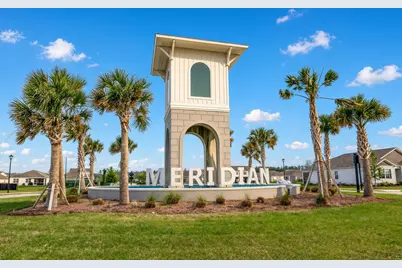 2732 Eclipse Dr., Myrtle Beach, SC 29577 - Photo 56