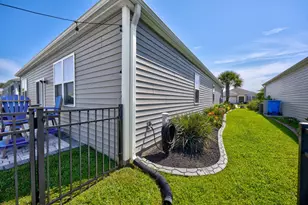 2732 Eclipse Dr, Myrtle Beach, SC 29577 - Photo 48