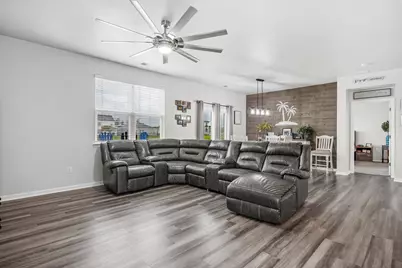 2732 Eclipse Dr., Myrtle Beach, SC 29577 - Photo 18