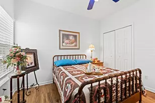 673 Tidal Point Ln, Myrtle Beach, SC 29579 - Photo 16