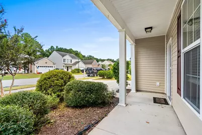 5138 Morning Frost Pl., Myrtle Beach, SC 29579 - Photo 40