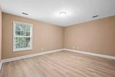 5138 Morning Frost Pl., Myrtle Beach, SC 29579 - Photo 30