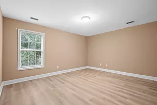 5138 Morning Frost Pl, Myrtle Beach, SC 29579 - Photo 30