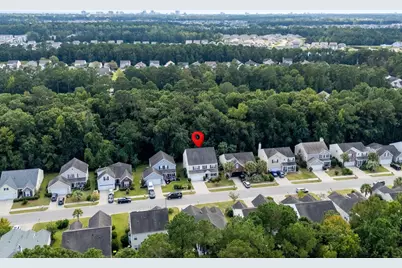 5138 Morning Frost Pl., Myrtle Beach, SC 29579 - Photo 54