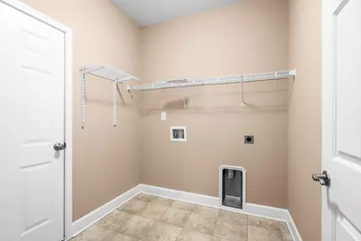 5138 Morning Frost Pl., Myrtle Beach, SC 29579 - Photo 38