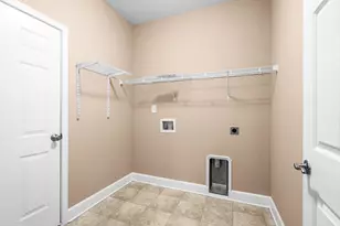 5138 Morning Frost Pl, Myrtle Beach, SC 29579 - Photo 38