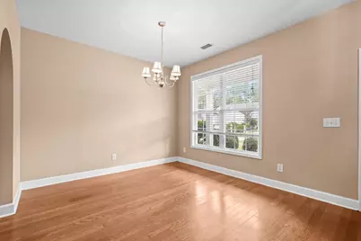 5138 Morning Frost Pl., Myrtle Beach, SC 29579 - Photo 6