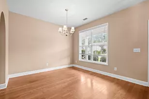 5138 Morning Frost Pl, Myrtle Beach, SC 29579 - Photo 6