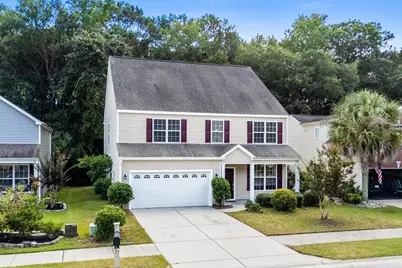 5138 Morning Frost Pl., Myrtle Beach, SC 29579 - Photo 44