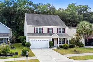 5138 Morning Frost Pl, Myrtle Beach, SC 29579 - Photo 44
