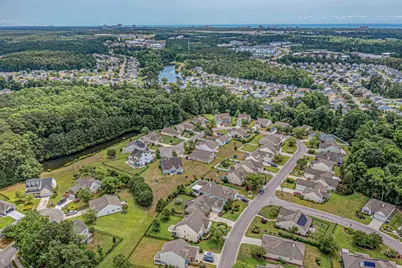 5138 Morning Frost Pl., Myrtle Beach, SC 29579 - Photo 64
