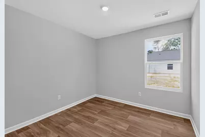 268 Pleasant Valley Dr, Loris, SC 29569 - Photo 8