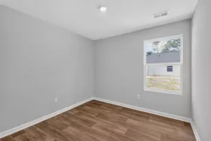 268 Pleasant Valley Dr, Loris, SC 29569 - Photo 8