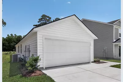 268 Pleasant Valley Dr, Loris, SC 29569 - Photo 4
