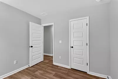 268 Pleasant Valley Dr, Loris, SC 29569 - Photo 22