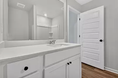 268 Pleasant Valley Dr, Loris, SC 29569 - Photo 14