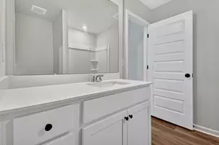 268 Pleasant Valley Dr, Loris, SC 29569 - Photo 14