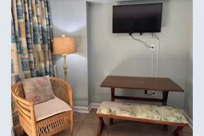 208 74th Ave. N #2418, Myrtle Beach, SC 29572 - Photo 4