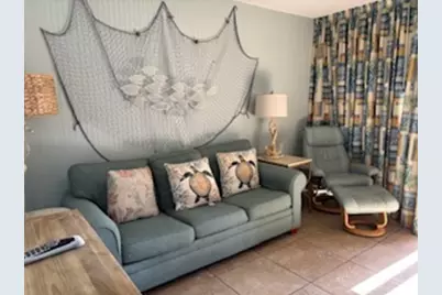 208 74th Ave. N #2418, Myrtle Beach, SC 29572 - Photo 2