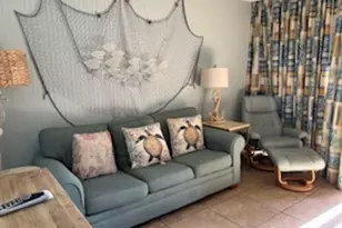 208 74th Ave N, Myrtle Beach, SC 29572 - Photo 2