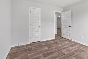 272 Pleasant Valley Dr, Loris, SC 29569 - Photo 12