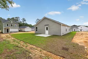 272 Pleasant Valley Dr, Loris, SC 29569 - Photo 8