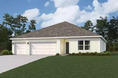 125 Cricklewood Dr, Conway, SC 29526 - Photo 1