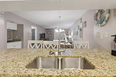 223 Maison Dr. #D-3, Myrtle Beach, SC 29572 - Photo 16