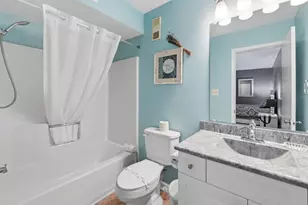 223 Maison Dr, Myrtle Beach, SC 29572 - Photo 22