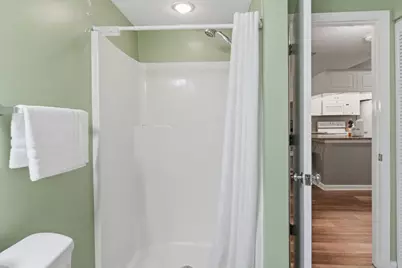 223 Maison Dr. #D-3, Myrtle Beach, SC 29572 - Photo 26