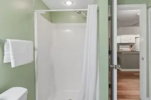 223 Maison Dr, Myrtle Beach, SC 29572 - Photo 26