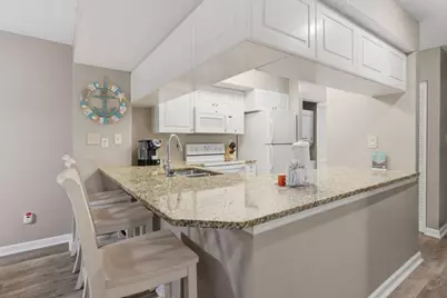 223 Maison Dr. #D-3, Myrtle Beach, SC 29572 - Photo 2