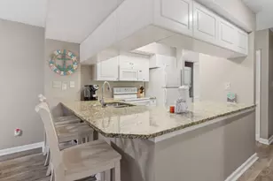 223 Maison Dr, Myrtle Beach, SC 29572 - Photo 2