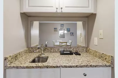 223 Maison Dr. #D-3, Myrtle Beach, SC 29572 - Photo 14