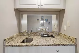 223 Maison Dr, Myrtle Beach, SC 29572 - Photo 14