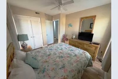 126 N Waccamaw Dr. #101, Garden City, SC 29576 - Photo 16