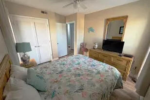 126 N Waccamaw Dr, Garden City, SC 29576 - Photo 16
