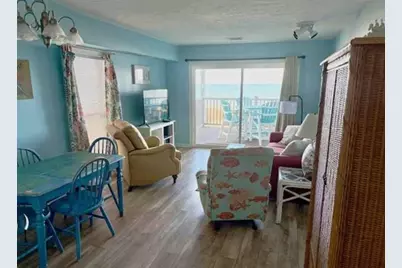 126 N Waccamaw Dr. #101, Garden City, SC 29576 - Photo 6
