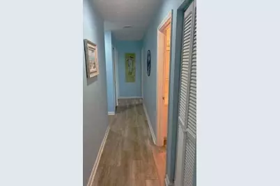 126 N Waccamaw Dr. #101, Garden City, SC 29576 - Photo 14