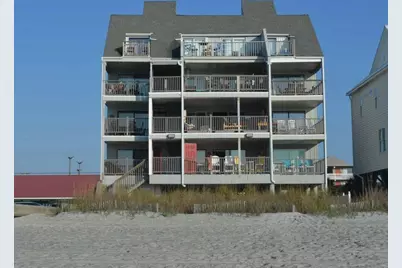 126 N Waccamaw Dr. #101, Garden City, SC 29576 - Photo 28