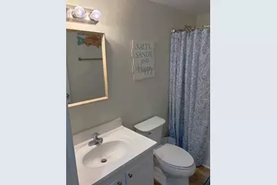 126 N Waccamaw Dr. #101, Garden City, SC 29576 - Photo 22