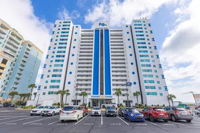 2511 S Ocean Blvd. #201, Myrtle Beach, SC 29577 - Photo 42