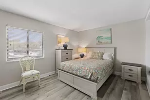 2511 S Ocean Blvd, Myrtle Beach, SC 29577 - Photo 18