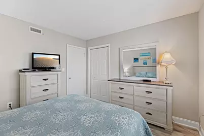2511 S Ocean Blvd. #201, Myrtle Beach, SC 29577 - Photo 14