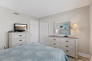 2511 S Ocean Blvd, Myrtle Beach, SC 29577 - Photo 14